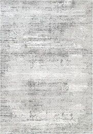 Dynamic Rugs ICON 9330-910 Grey